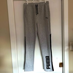 Puma Sweats